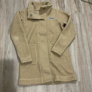 Women's Panorama™ Long Jacket